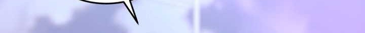 Chapter 111 - halaman 57