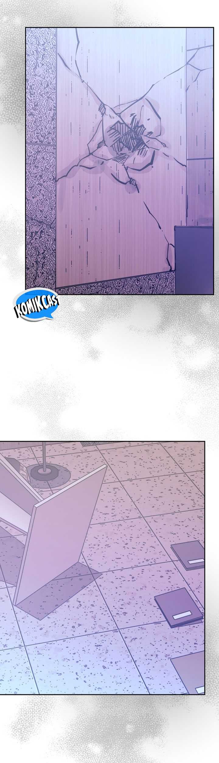 Chapter 111 - halaman 5