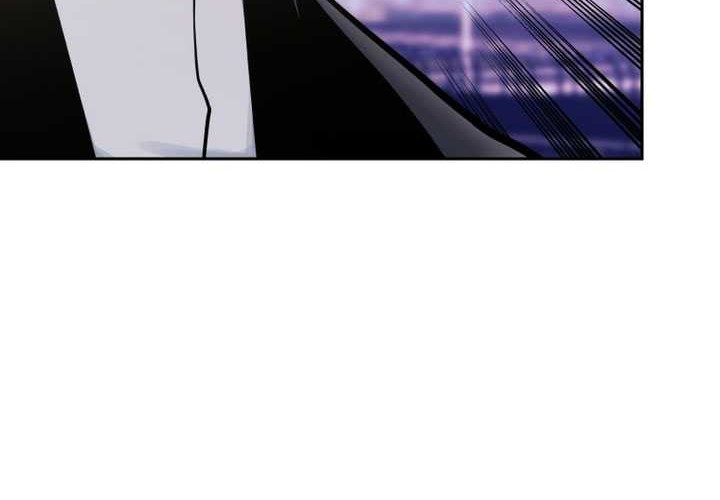 Chapter 111 - halaman 59