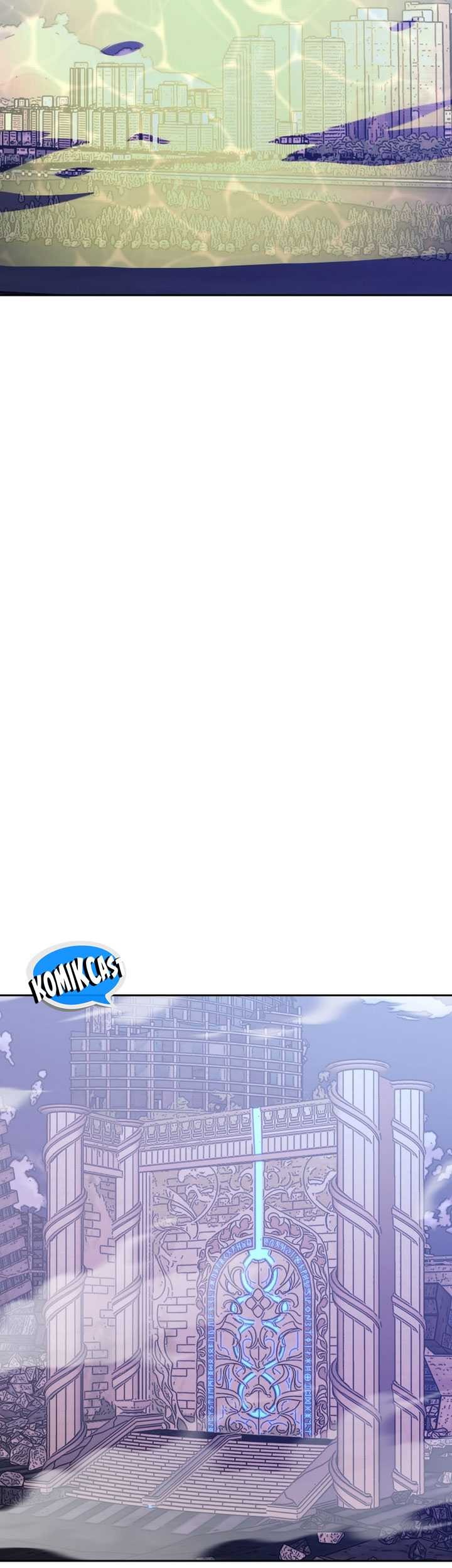 Chapter 111 - halaman 64