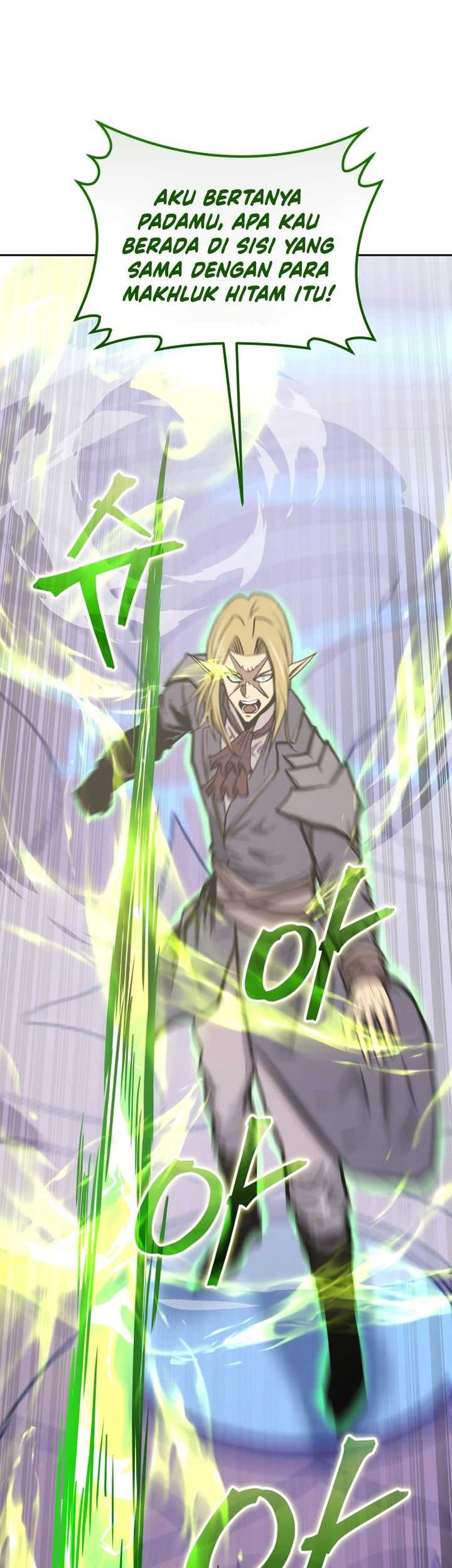 Chapter 111 - halaman 66