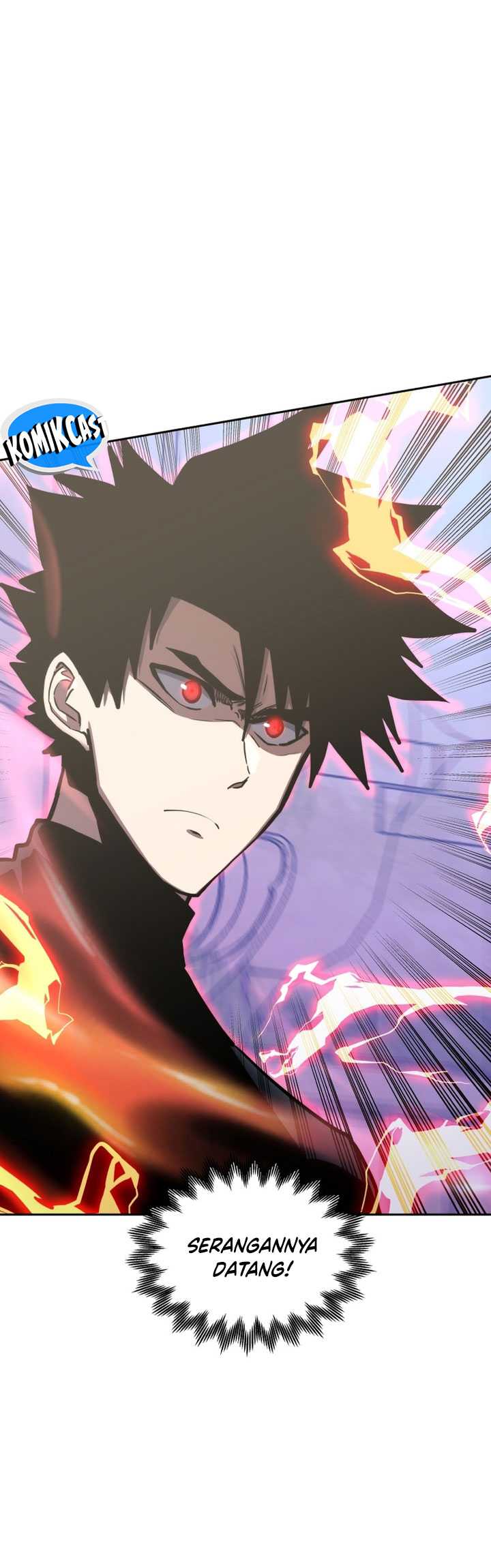 Chapter 111 - halaman 68