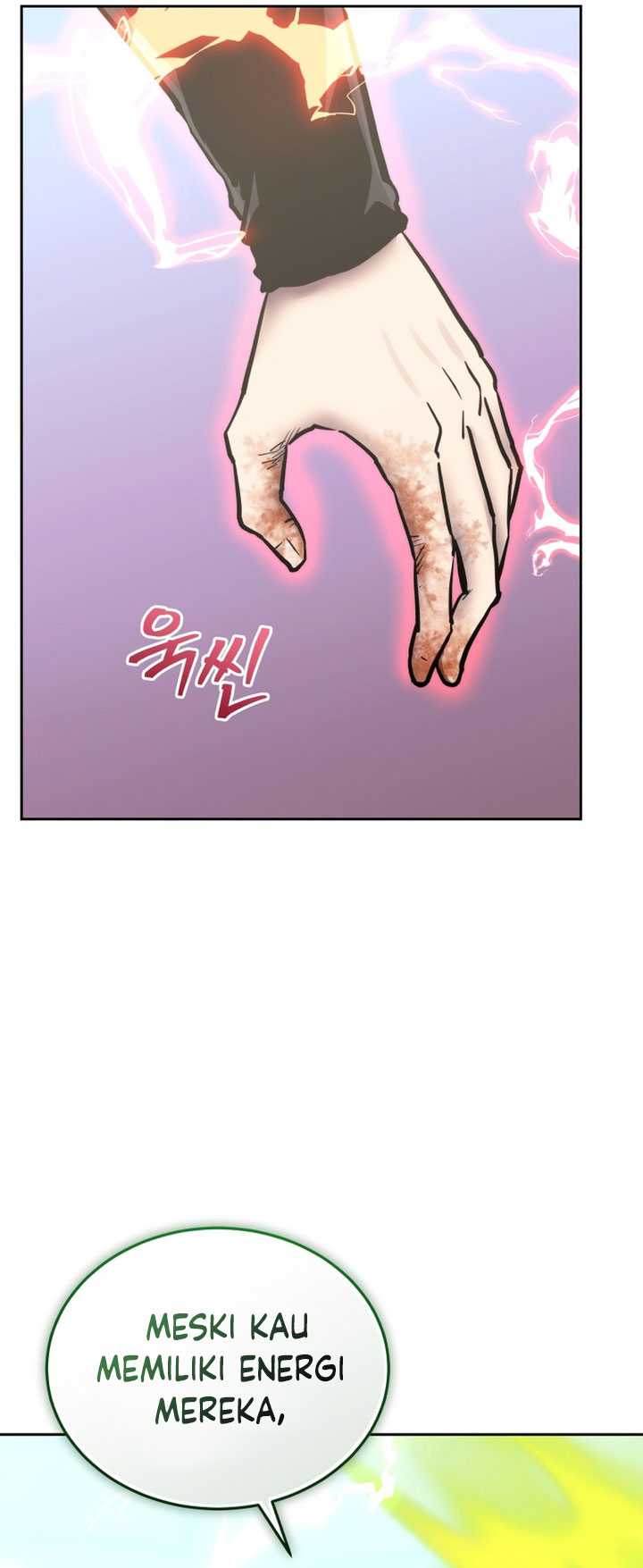 Chapter 111 - halaman 73