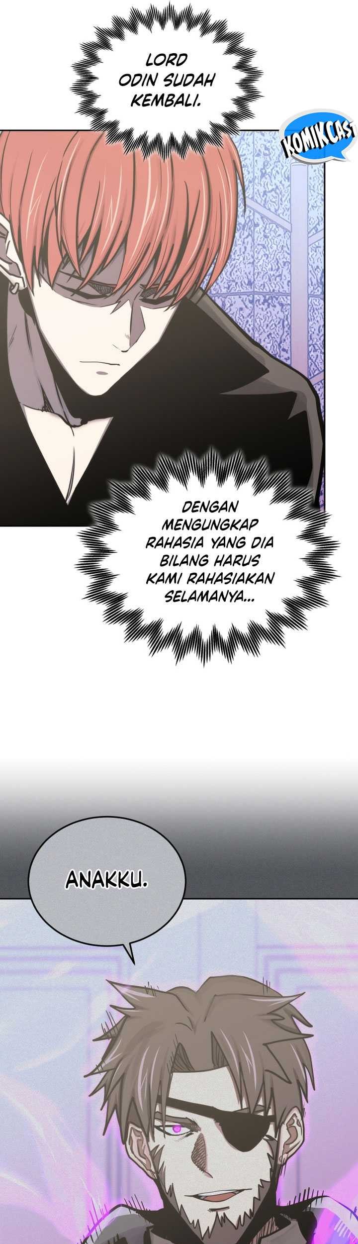 Chapter 111 - halaman 8
