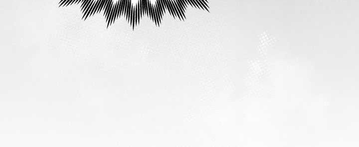 Chapter 111 - halaman 13