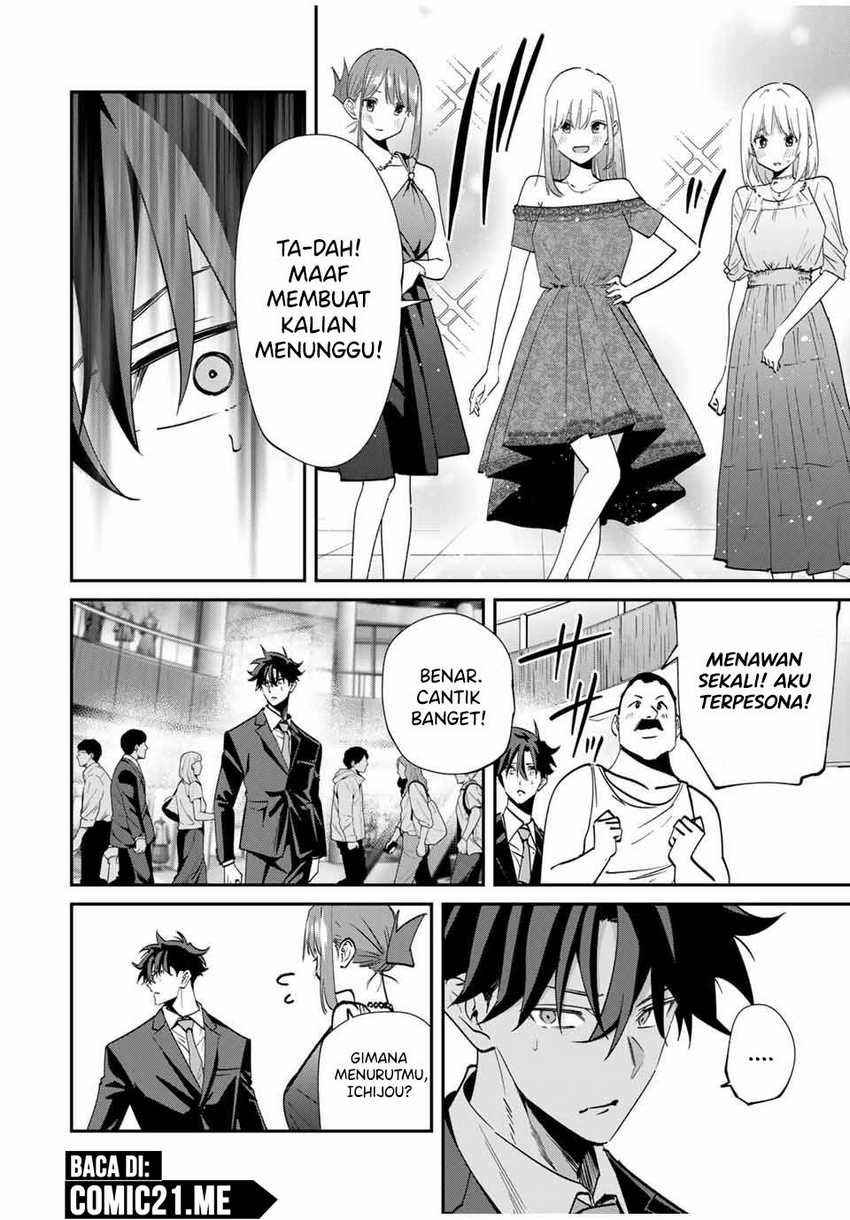 Chapter 61 - halaman 13