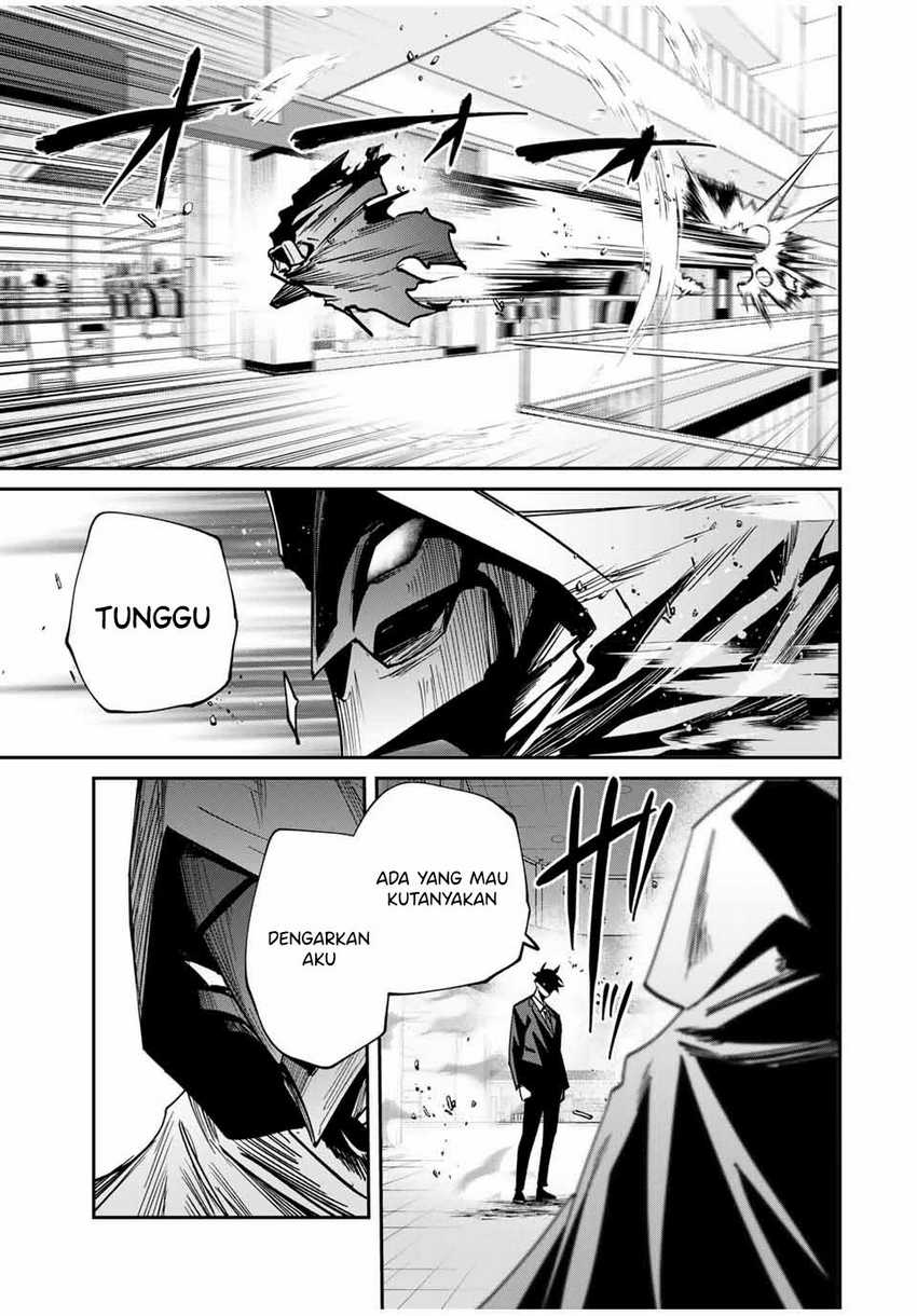 Chapter 61 - halaman 18