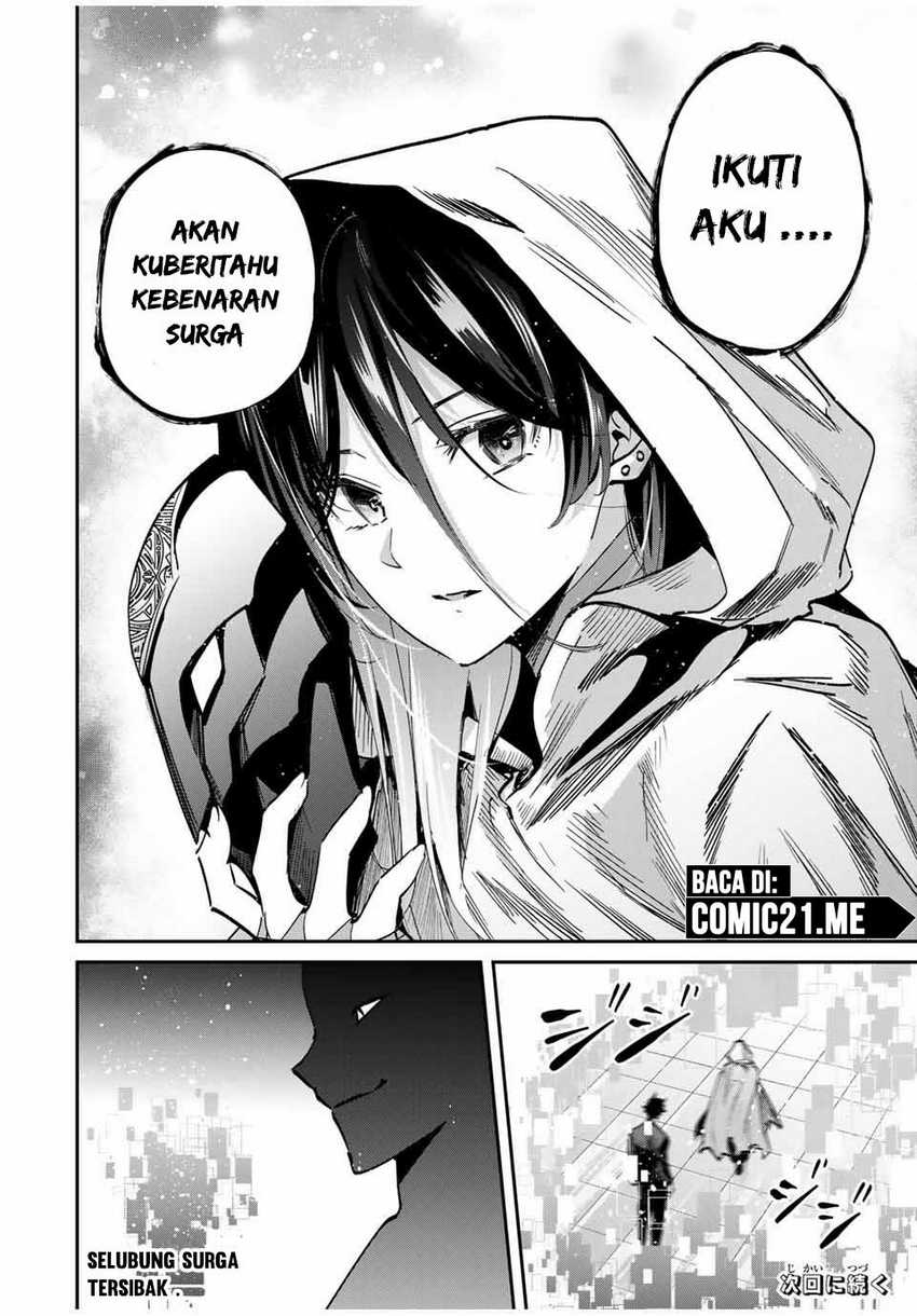 Chapter 61 - halaman 21