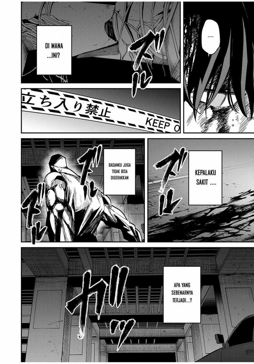 Chapter 61 - halaman 4