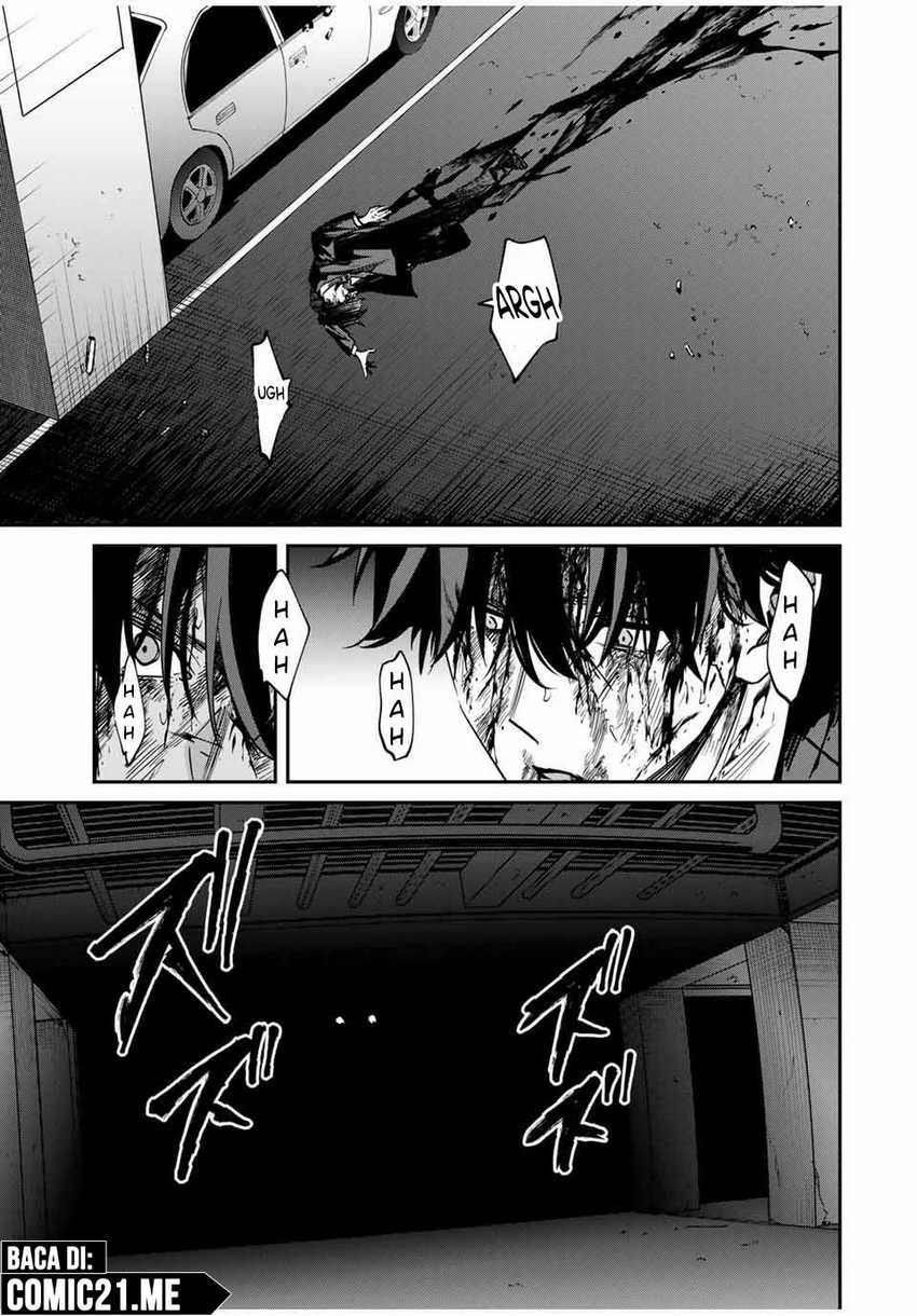 Chapter 61 - halaman 5