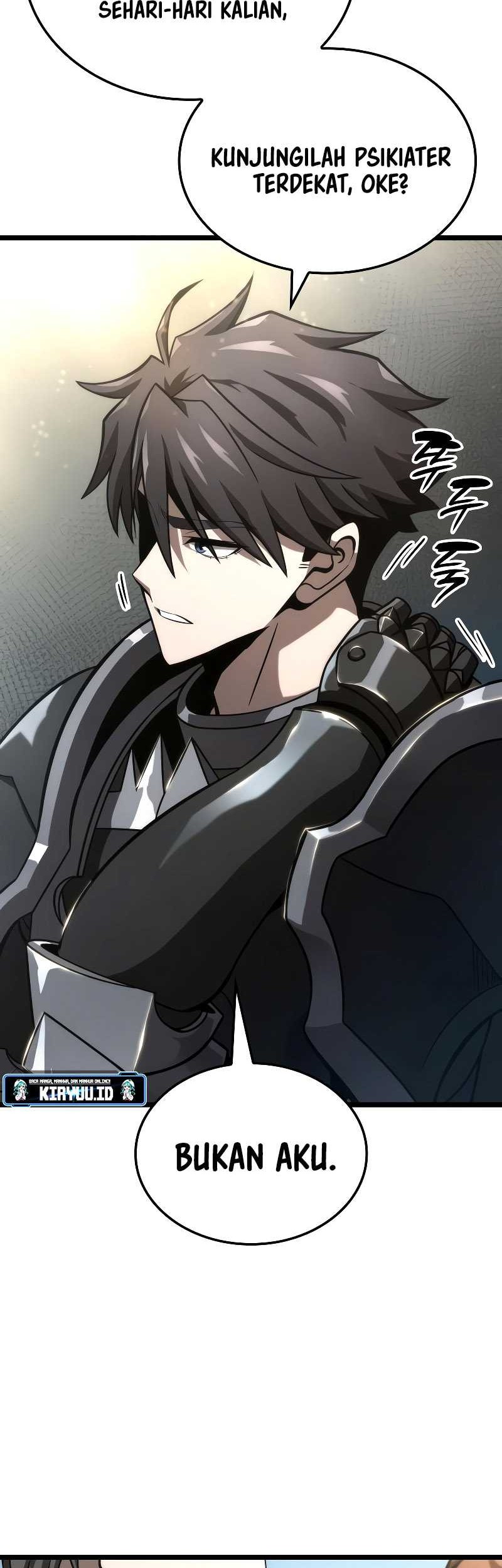Chapter 49 - halaman 49