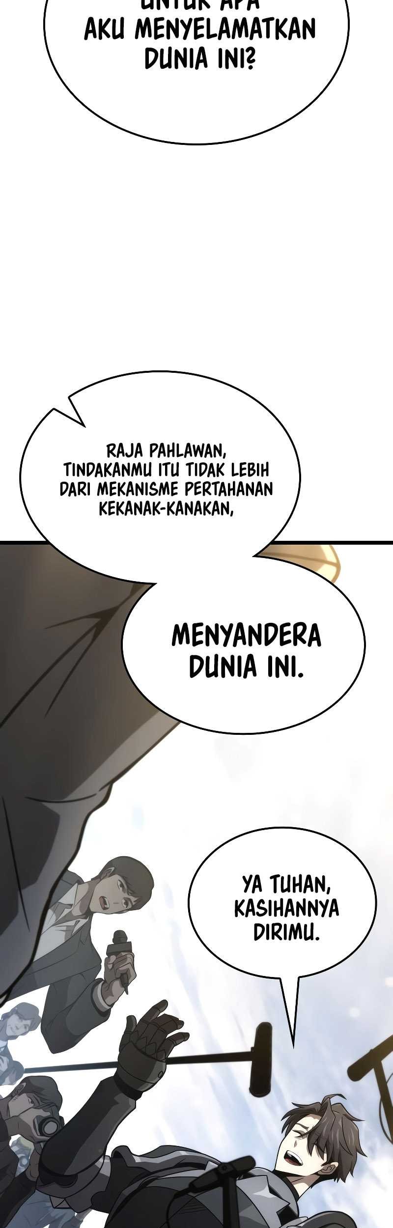 Chapter 49 - halaman 52