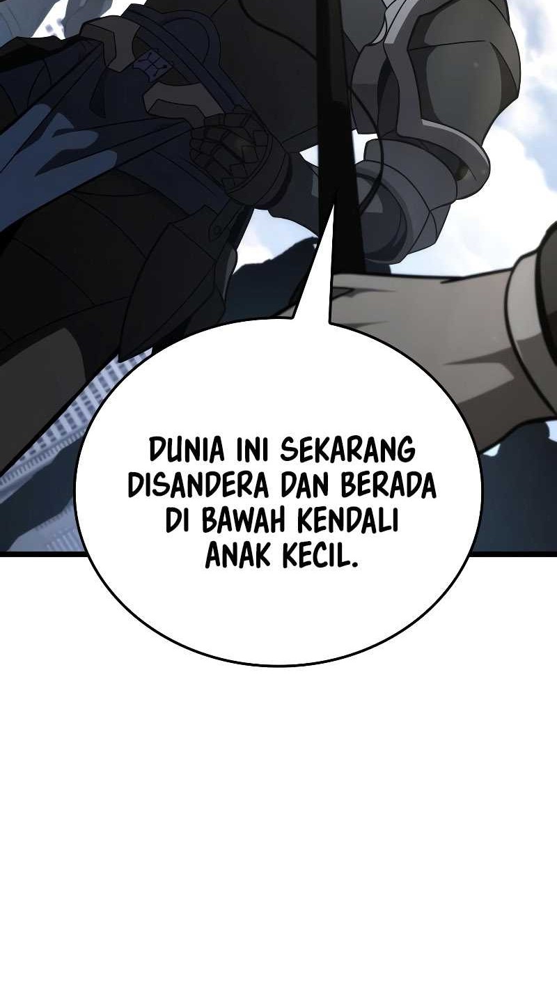 Chapter 49 - halaman 53