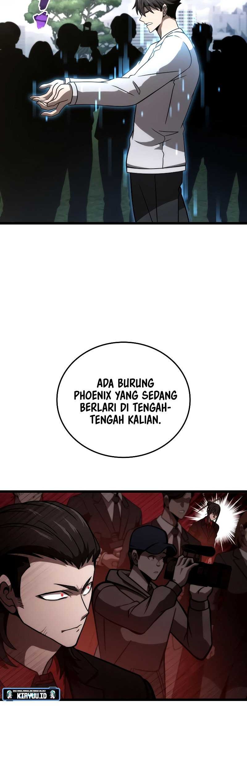 Chapter 49 - halaman 55