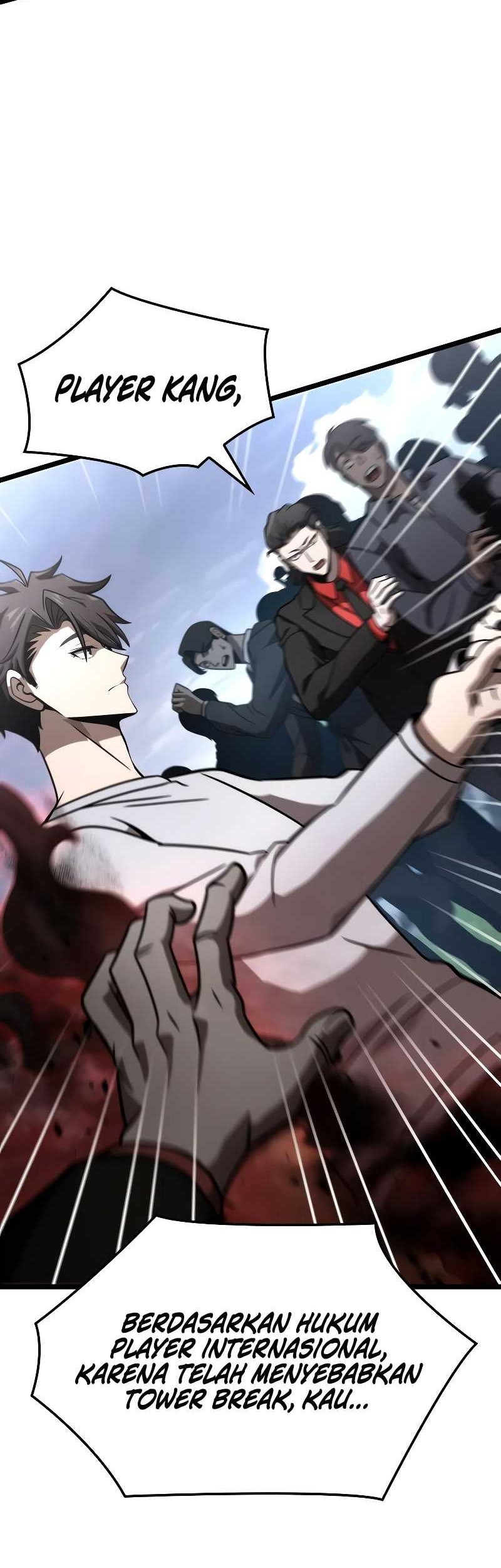 Chapter 49 - halaman 57