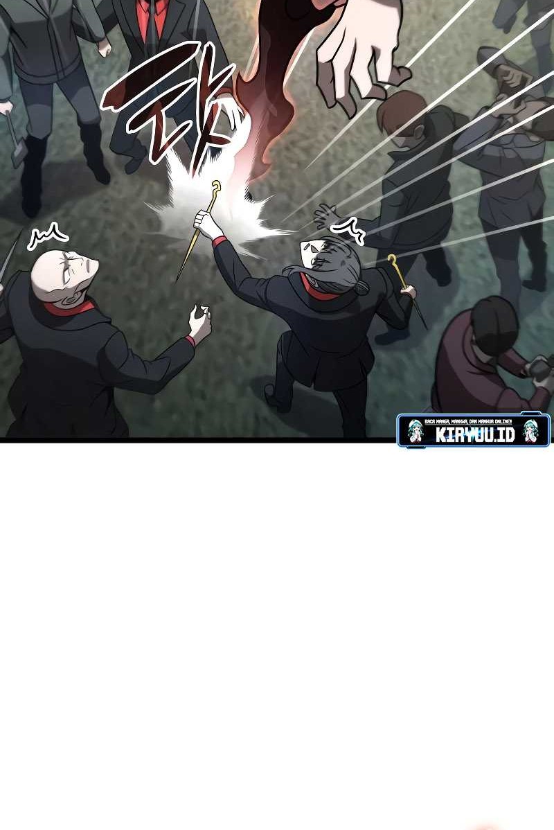 Chapter 49 - halaman 59