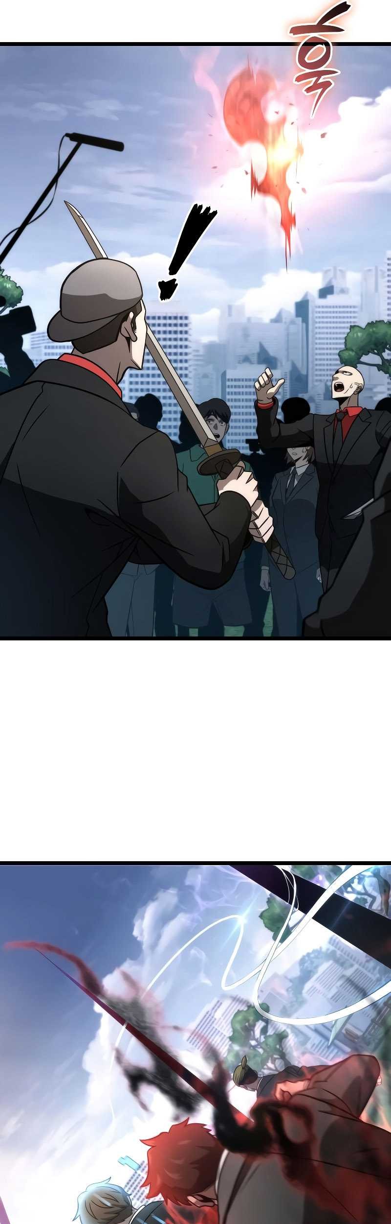 Chapter 49 - halaman 60