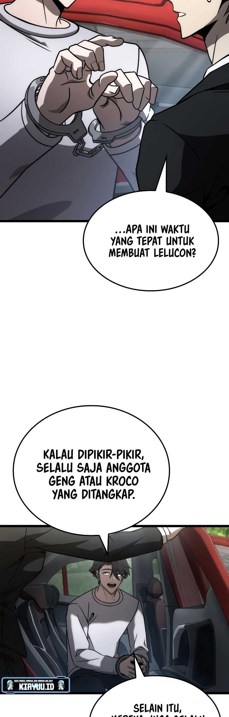 Chapter 49 - halaman 64