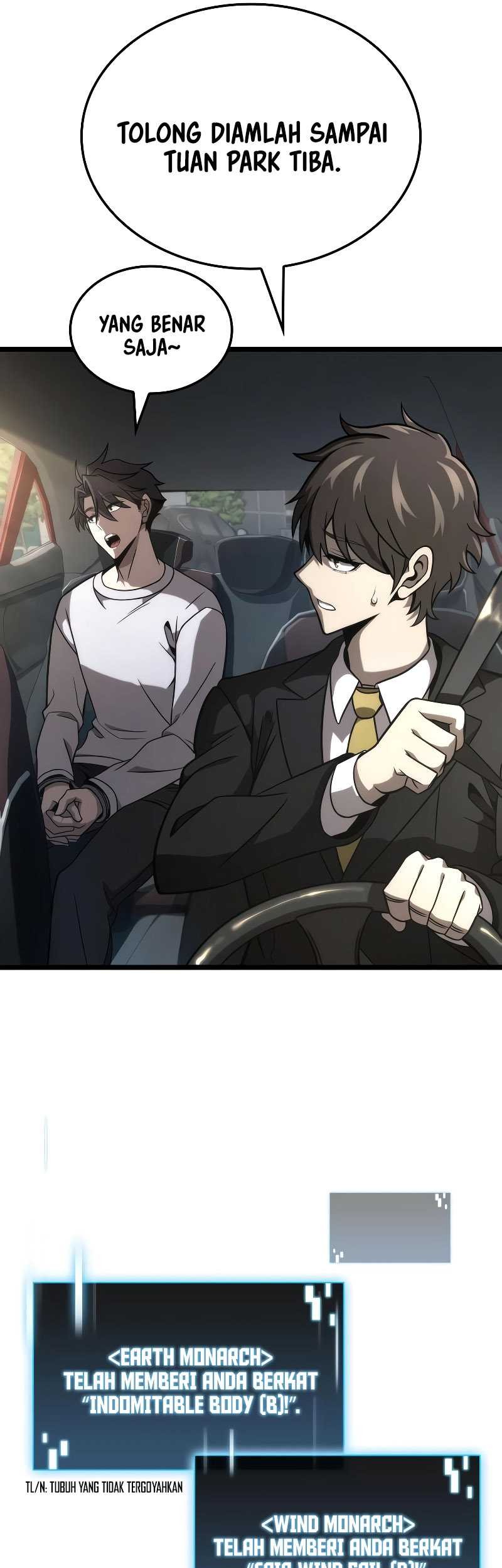 Chapter 49 - halaman 66