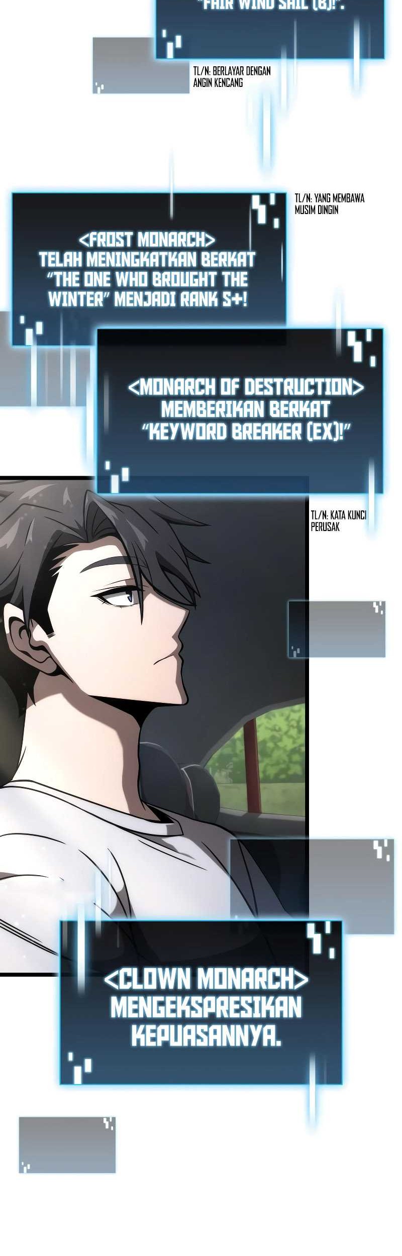 Chapter 49 - halaman 67