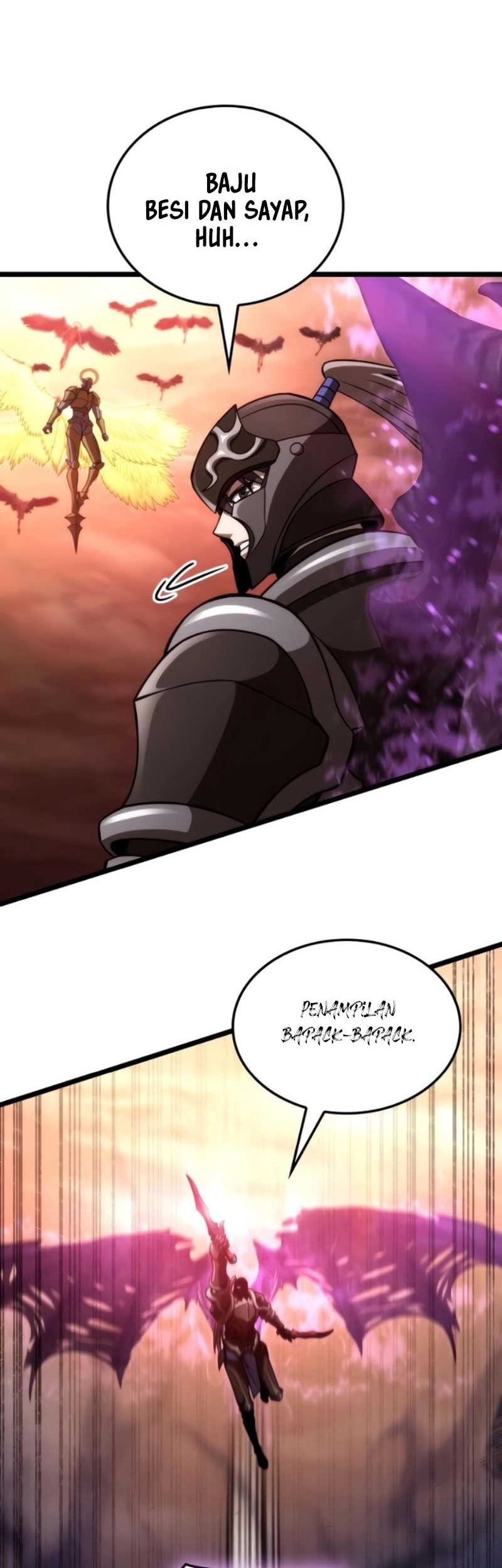 Chapter 48 - halaman 58