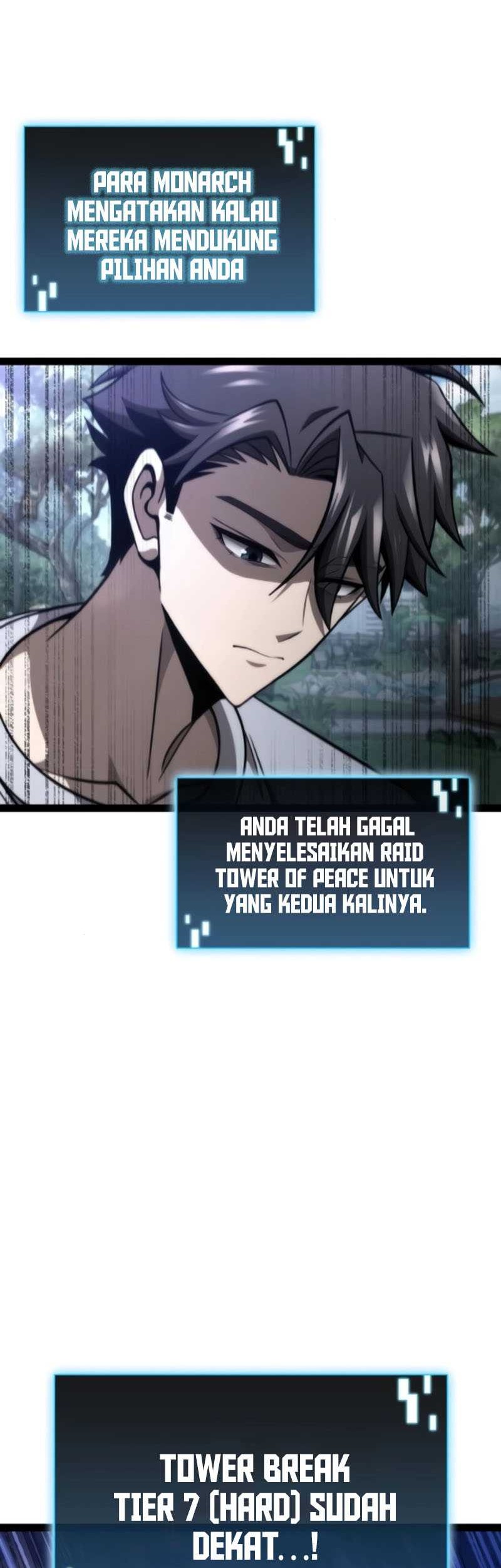 Chapter 48 - halaman 40