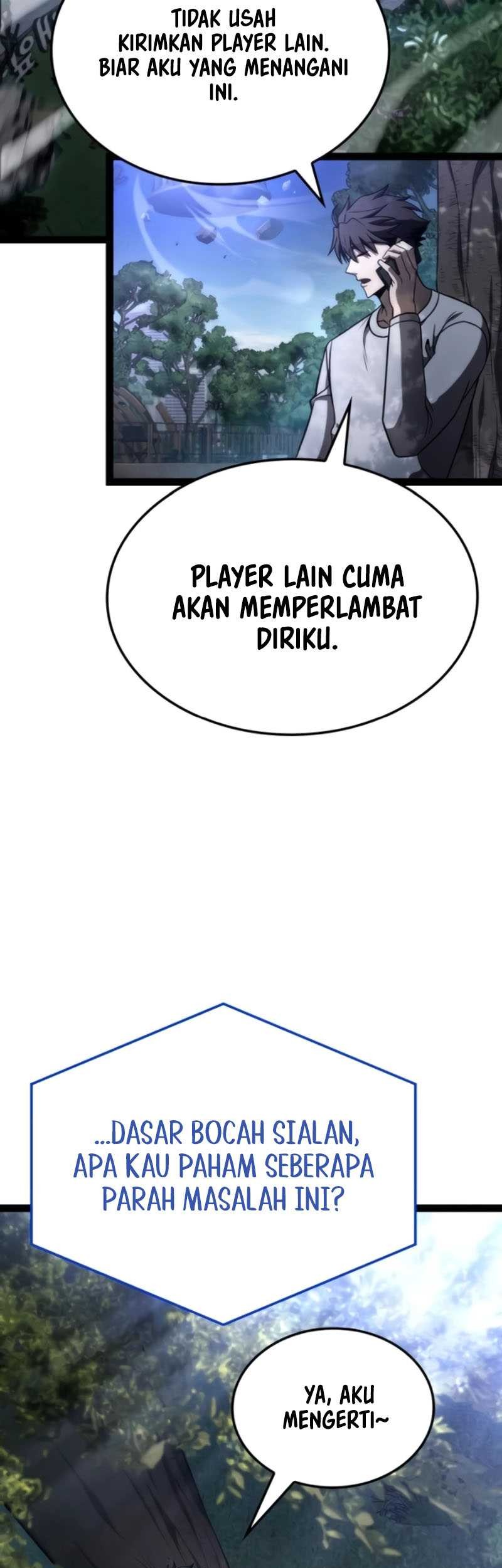 Chapter 48 - halaman 43