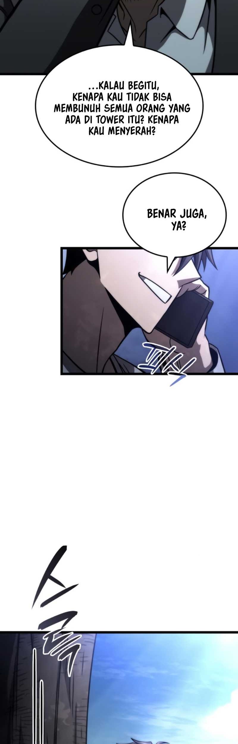 Chapter 48 - halaman 46