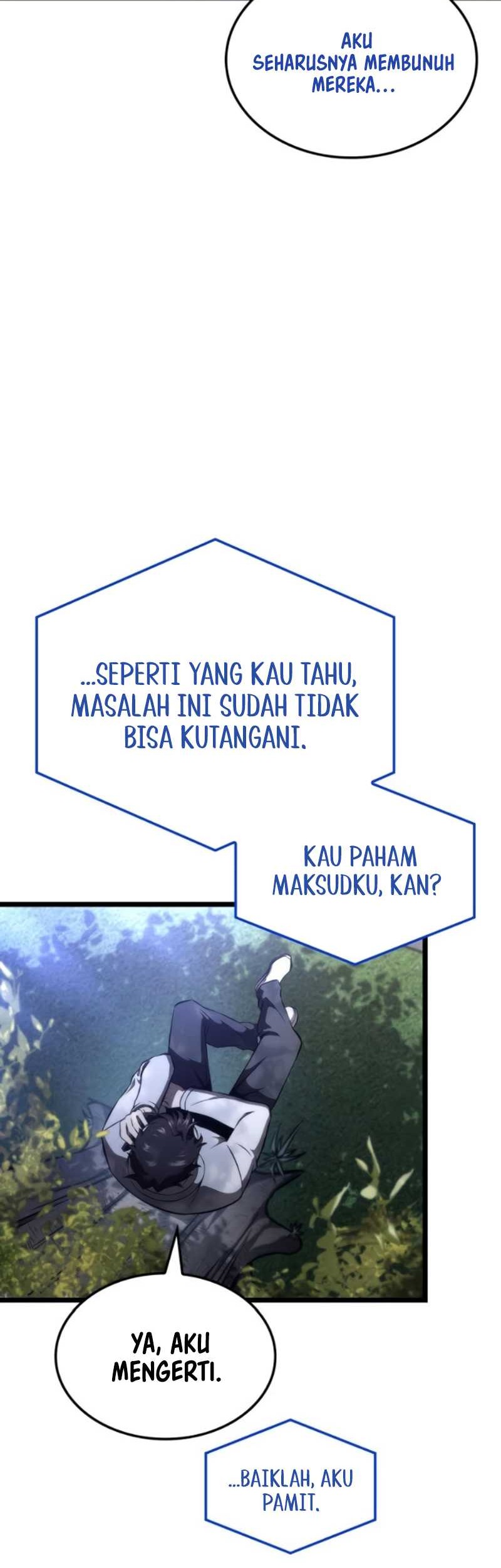 Chapter 48 - halaman 48