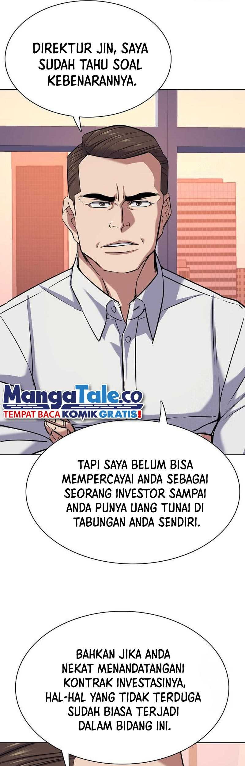 Chapter 106 - halaman 35