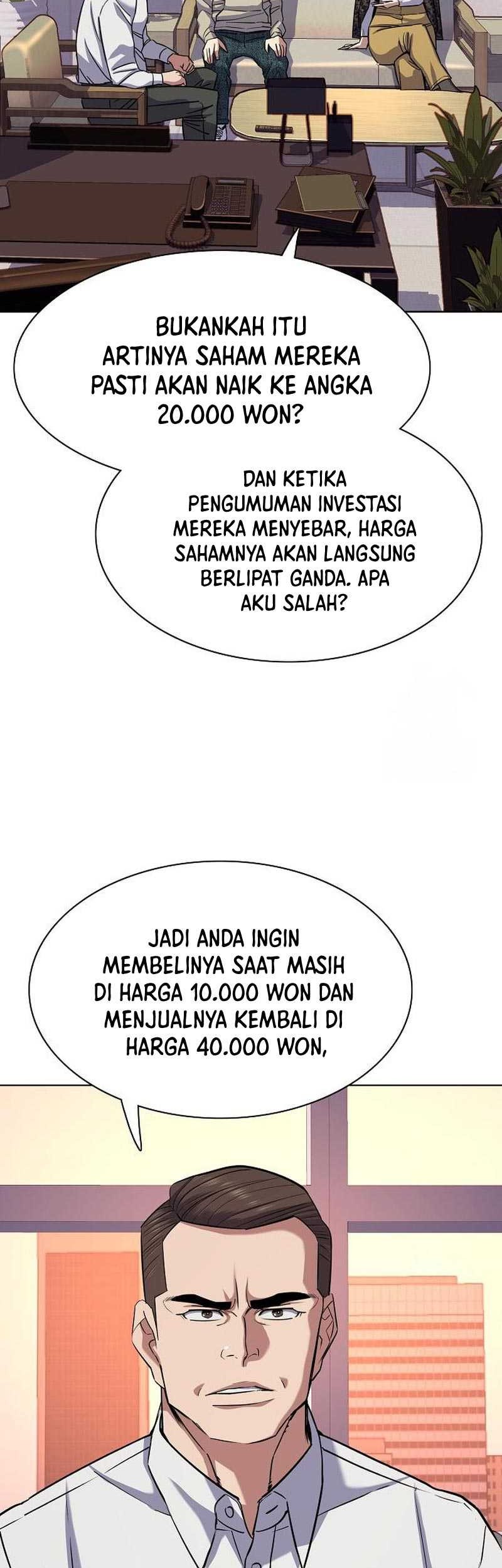Chapter 106 - halaman 41