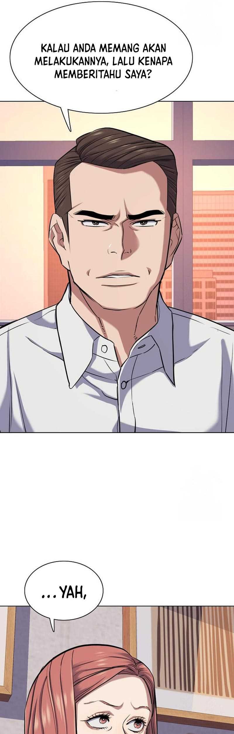 Chapter 106 - halaman 43
