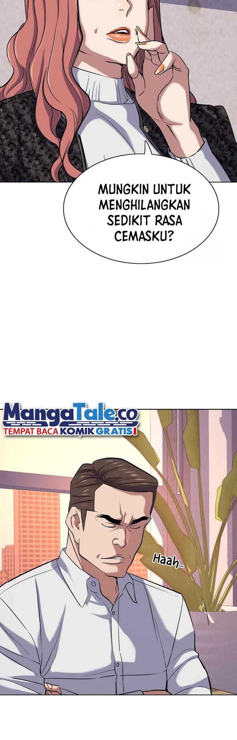 Chapter 106 - halaman 44