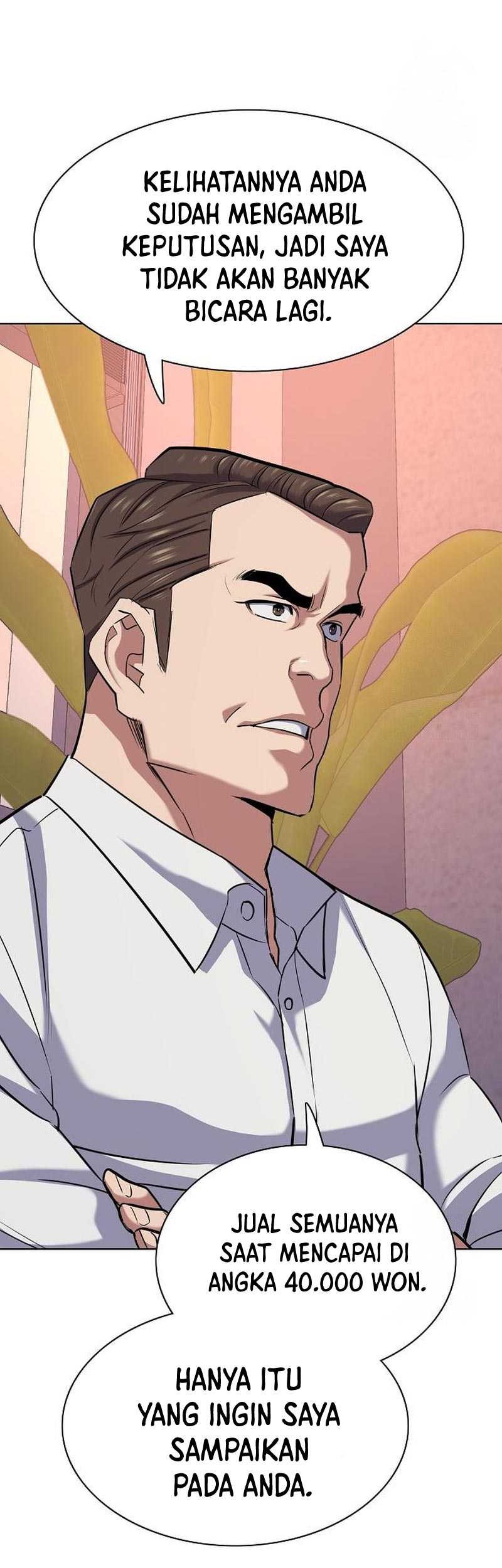 Chapter 106 - halaman 45