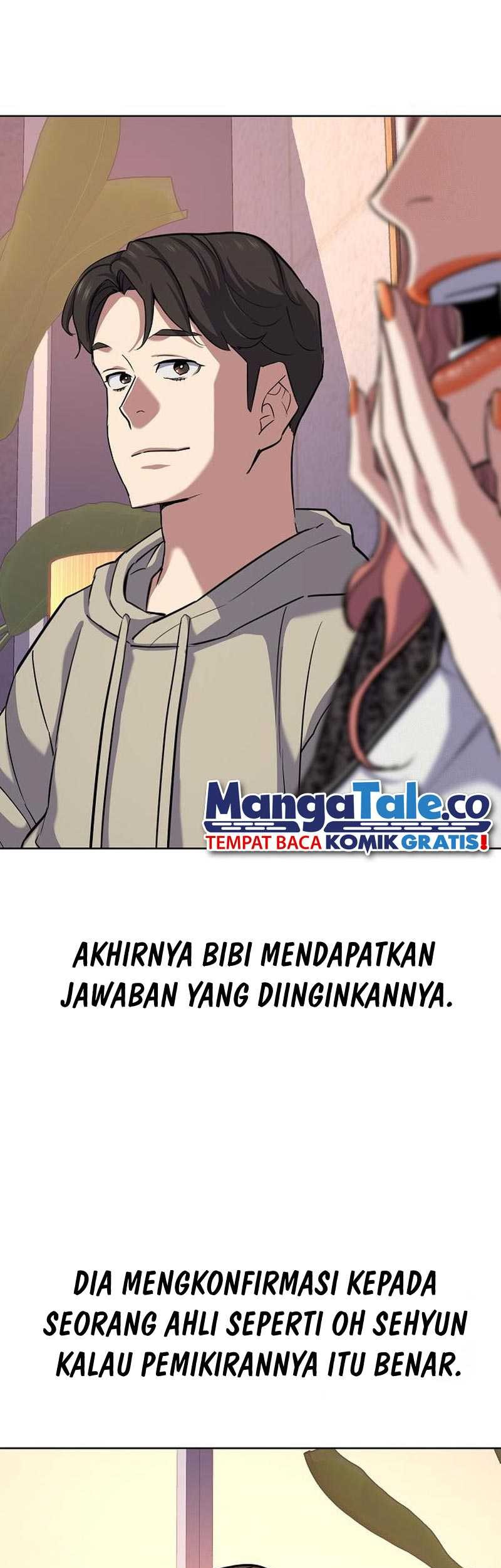 Chapter 106 - halaman 47