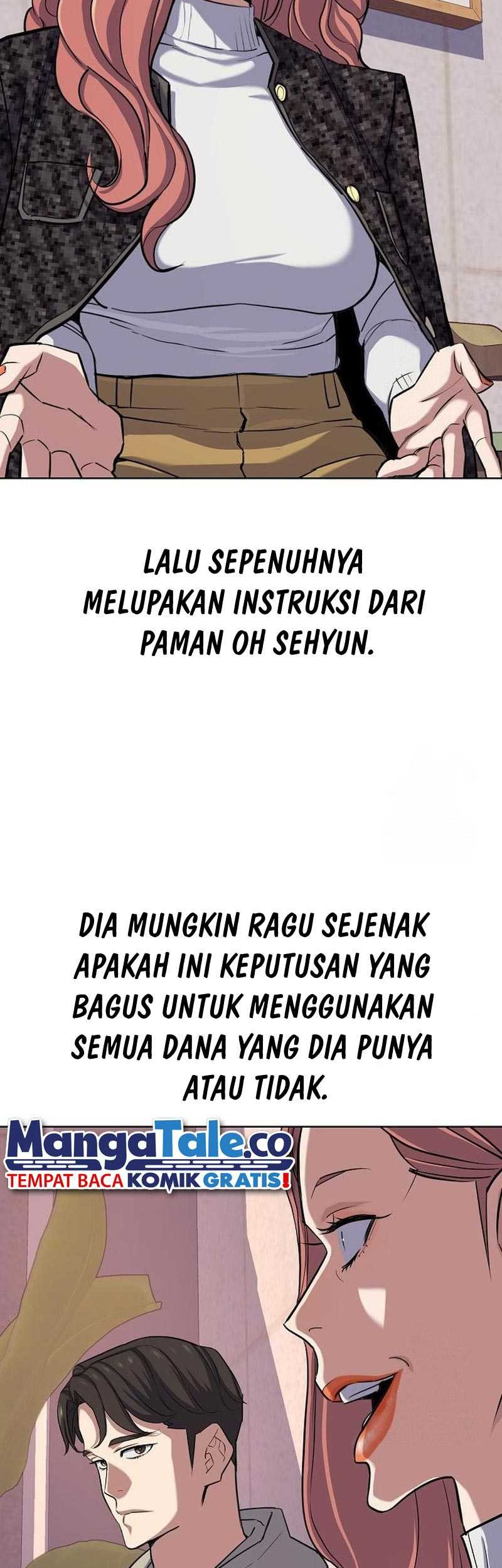 Chapter 106 - halaman 49