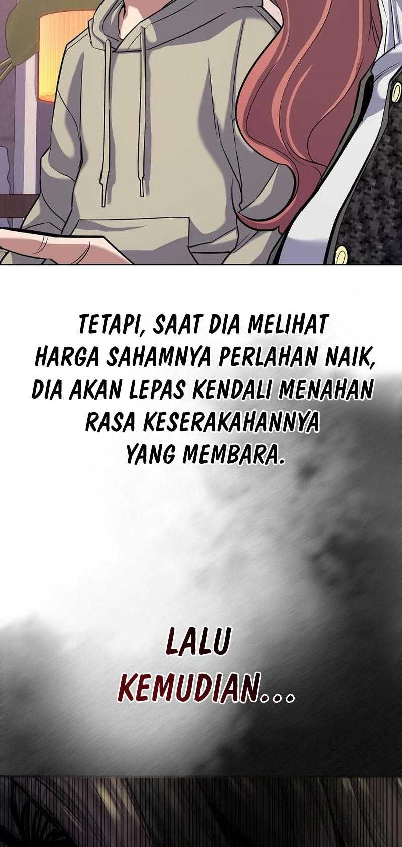 Chapter 106 - halaman 50