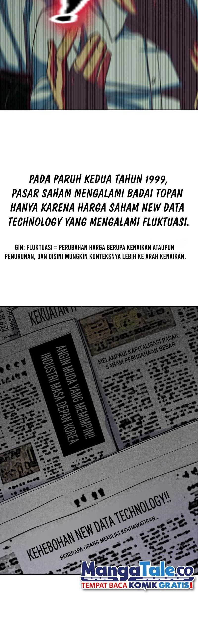 Chapter 106 - halaman 53