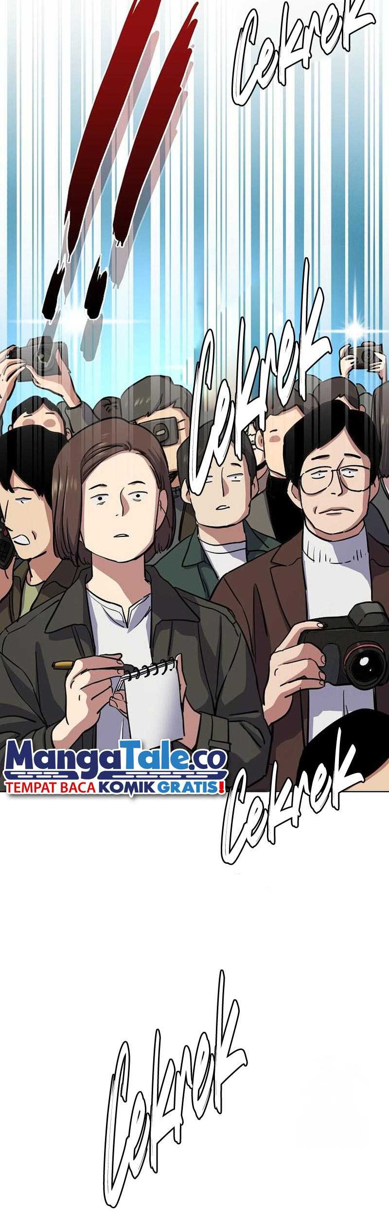 Chapter 106 - halaman 56