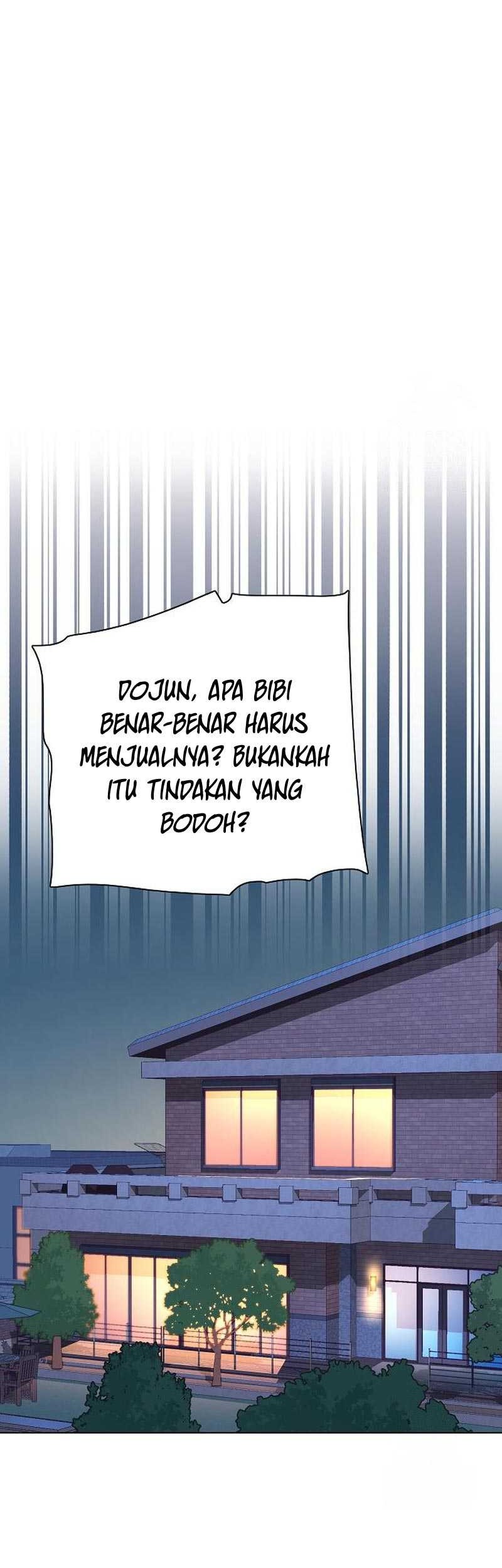 Chapter 106 - halaman 57