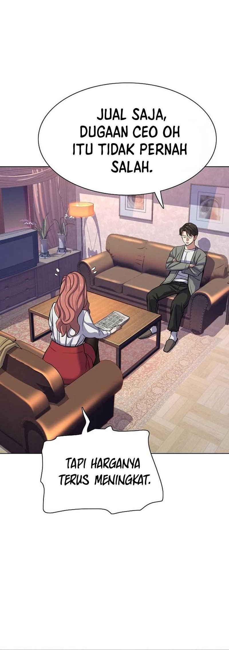Chapter 106 - halaman 58