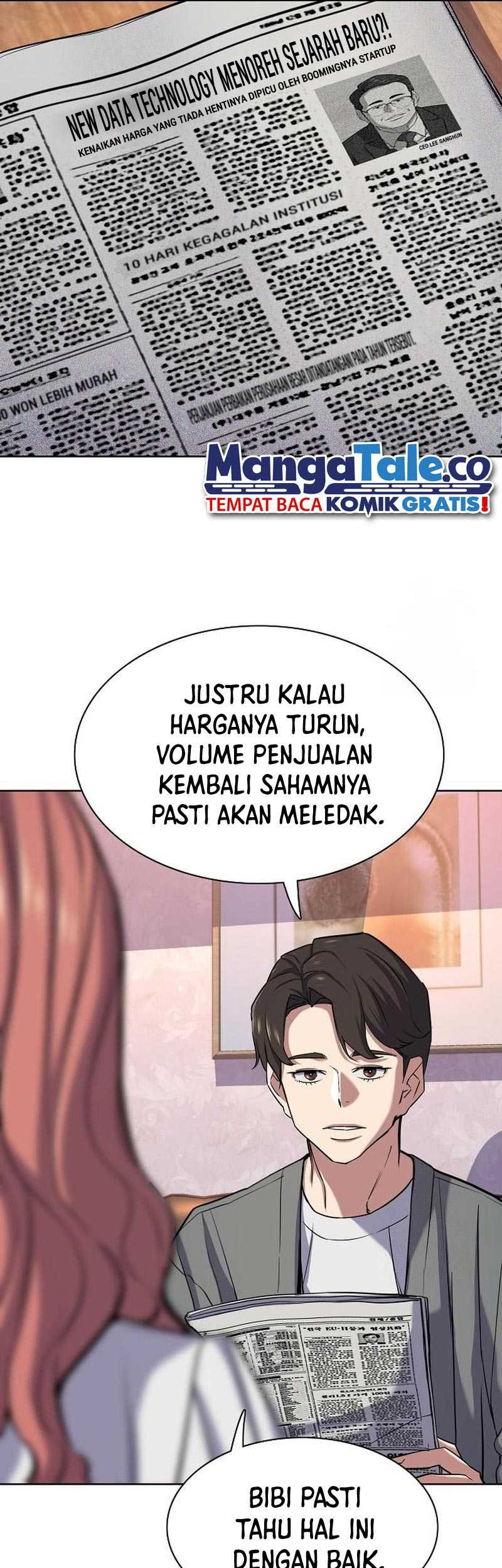 Chapter 106 - halaman 59