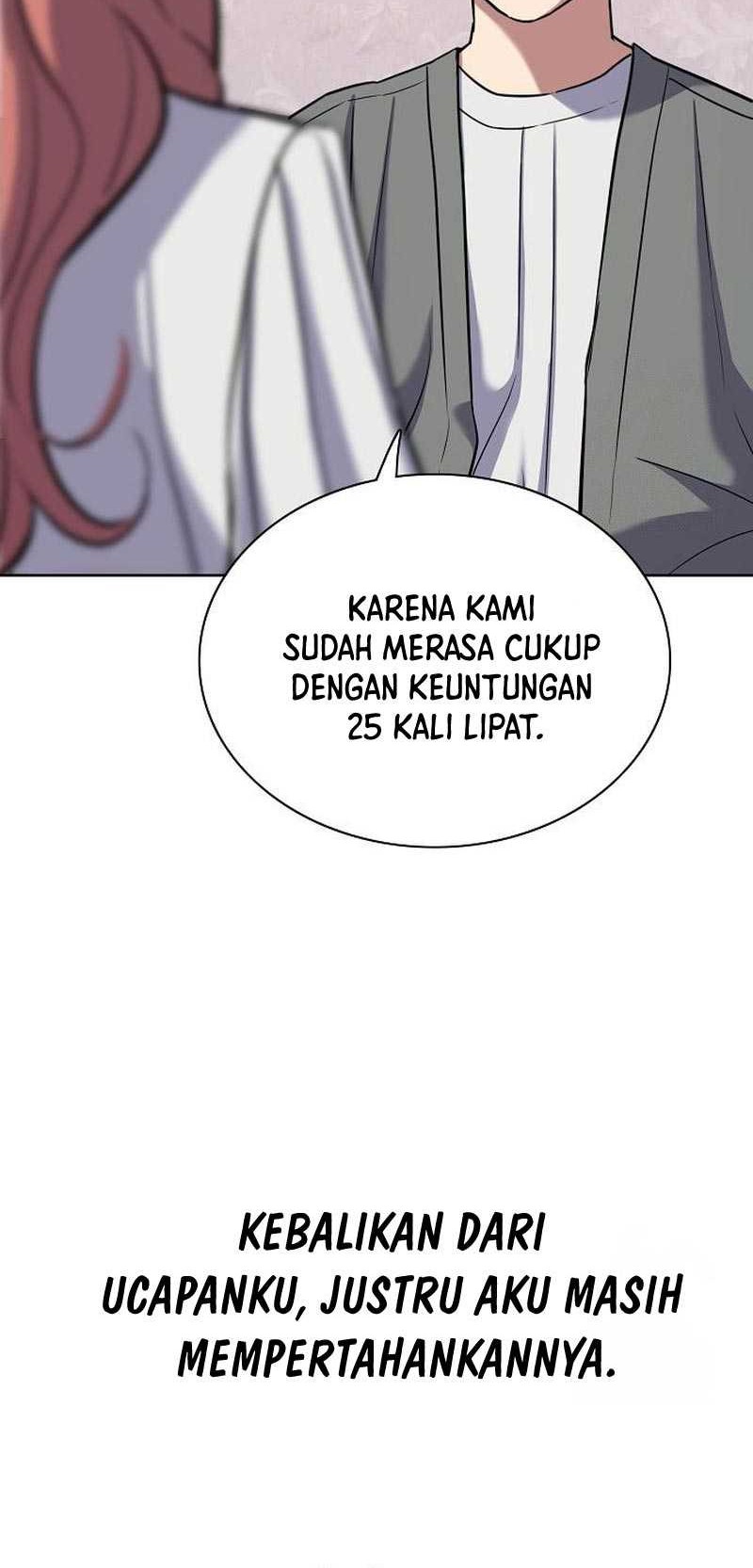 Chapter 106 - halaman 62