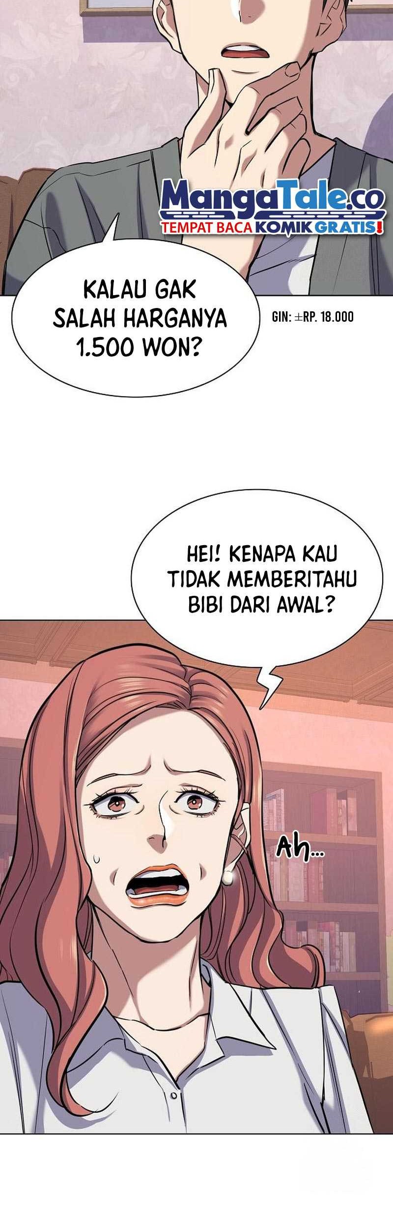 Chapter 106 - halaman 64