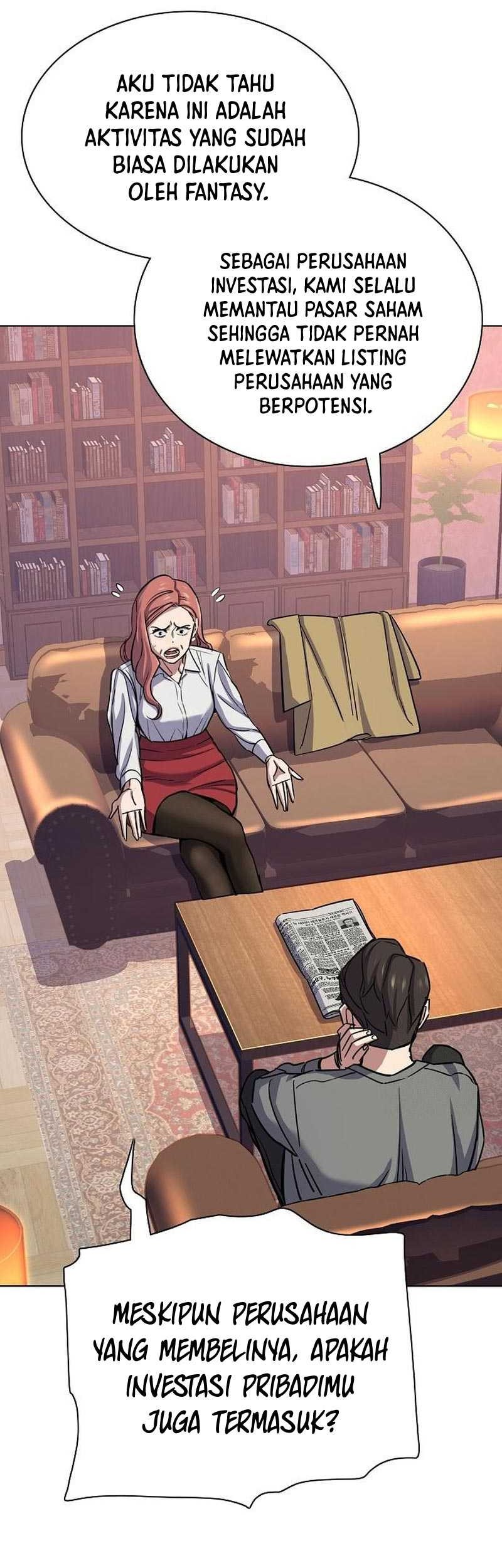 Chapter 106 - halaman 65
