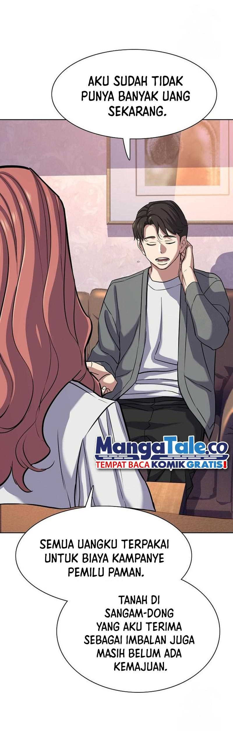 Chapter 106 - halaman 66