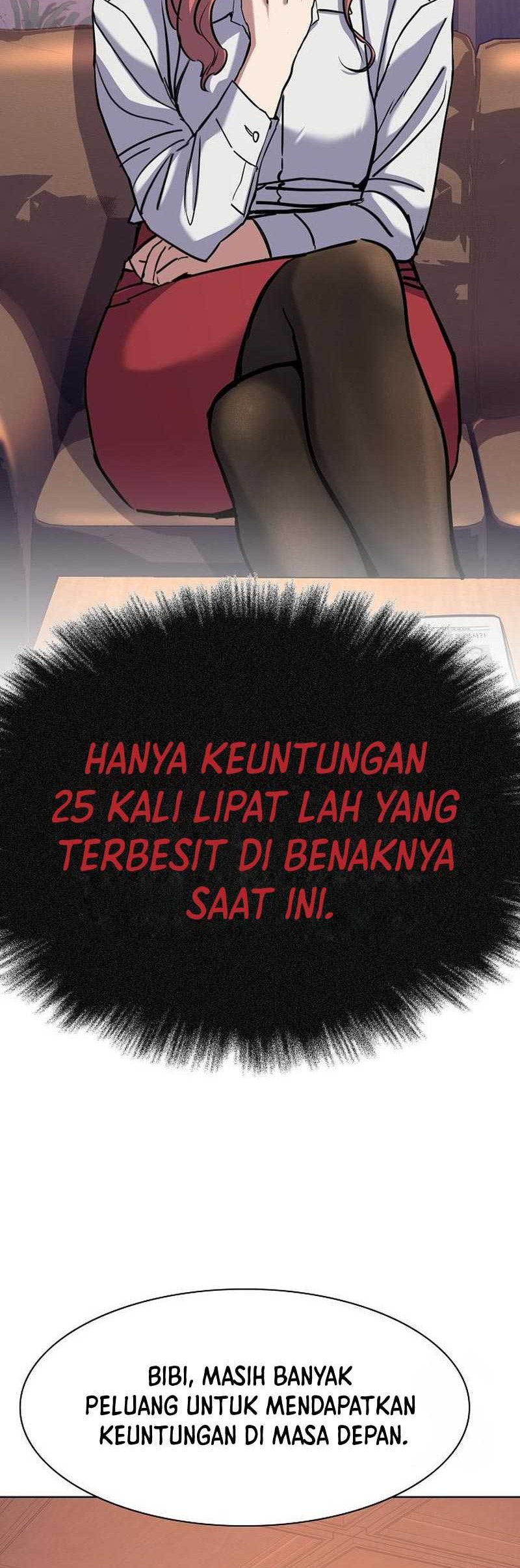 Chapter 106 - halaman 70