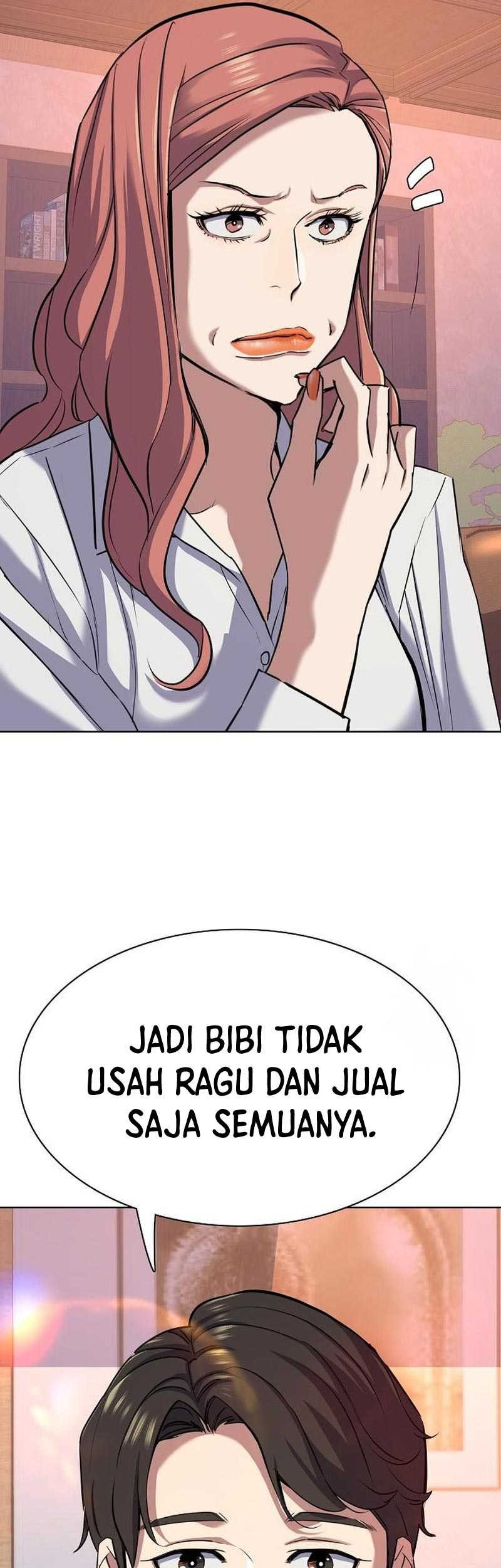 Chapter 106 - halaman 71