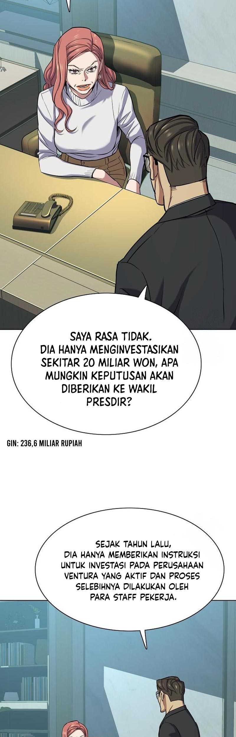 Chapter 106 - halaman 5