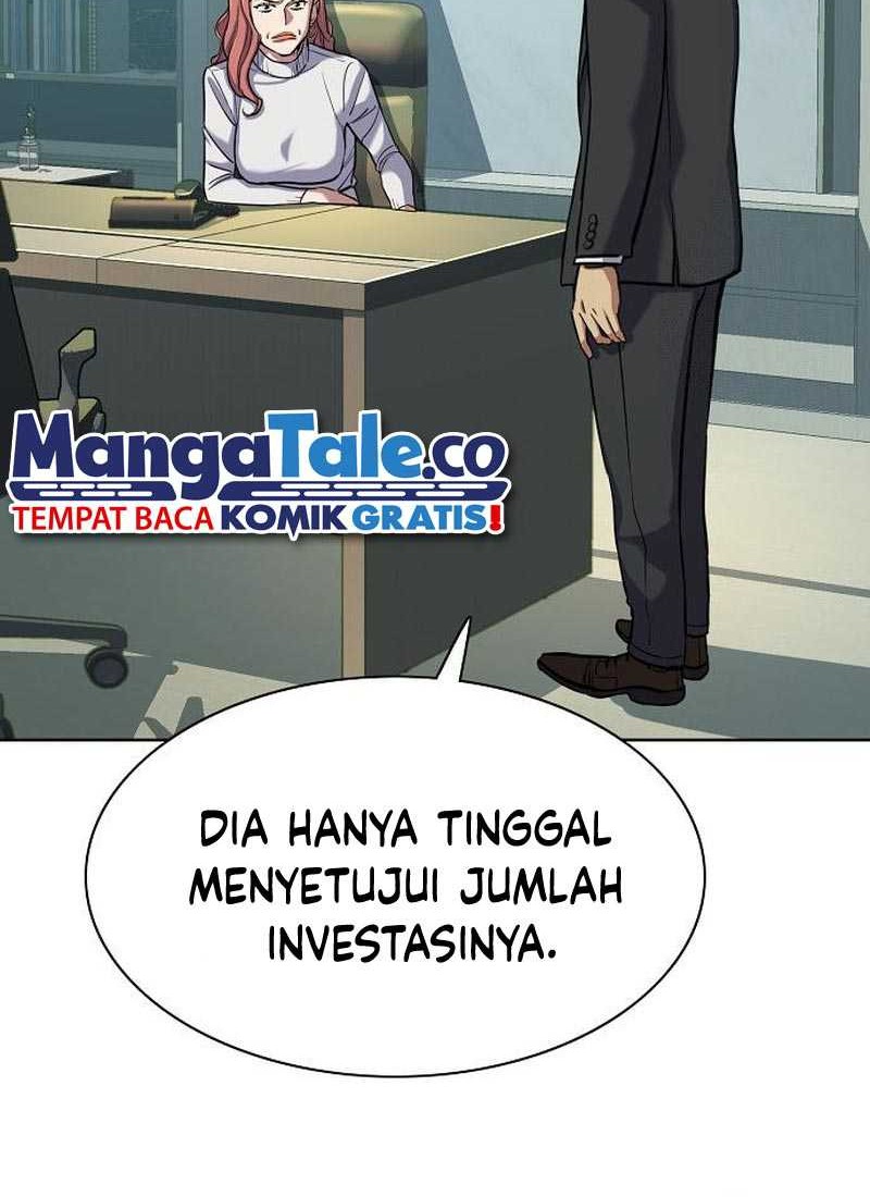 Chapter 106 - halaman 6